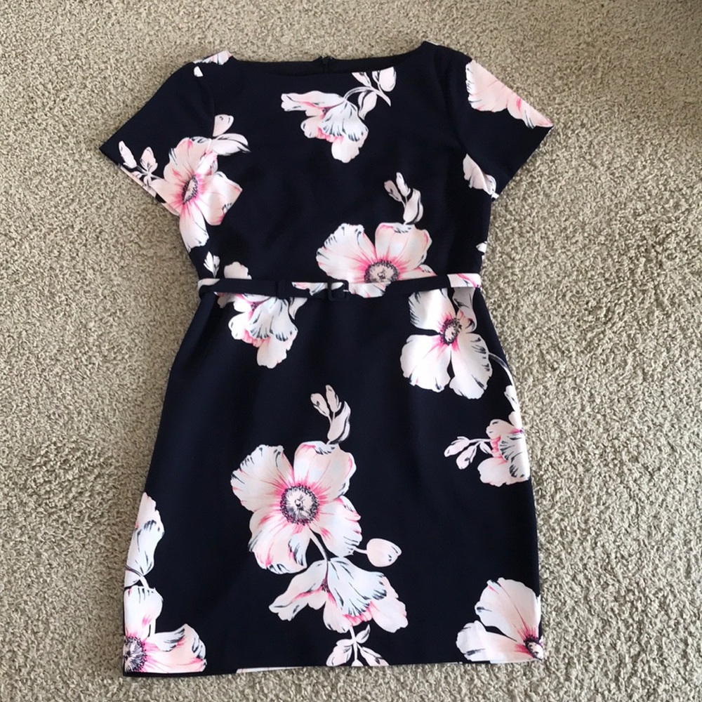 NWOT Ann Taylor dress